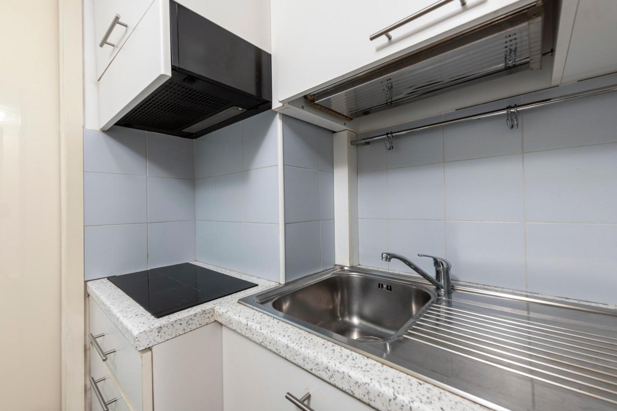 Apartment Royal - Centro Cadorna *